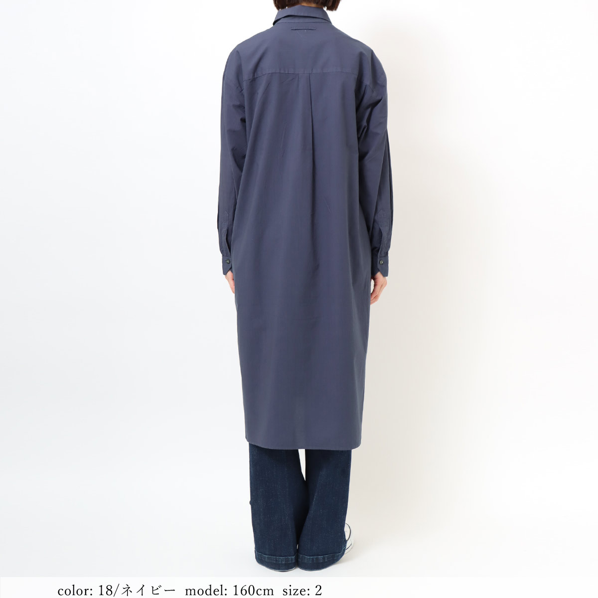 ��MORE15%OFF�����ݥ��оݡϡ�SALE�ۥ����ץ饤���������PO GMT678