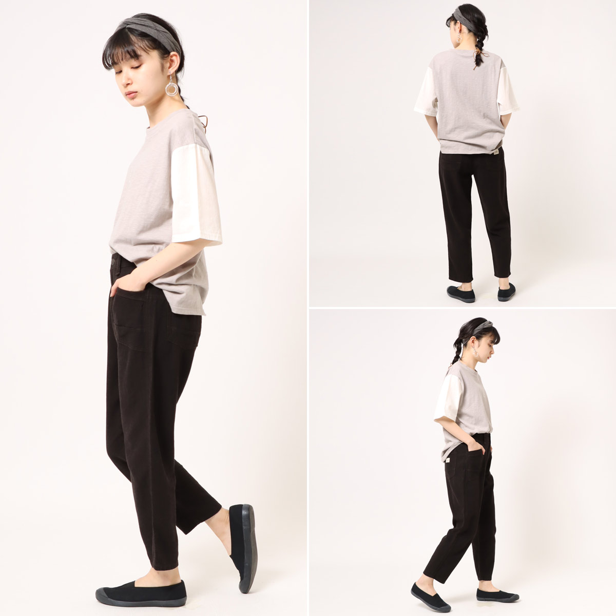 ��SALE�ۢ��â� ���å������顼�ơ��ѡ��� CF0496