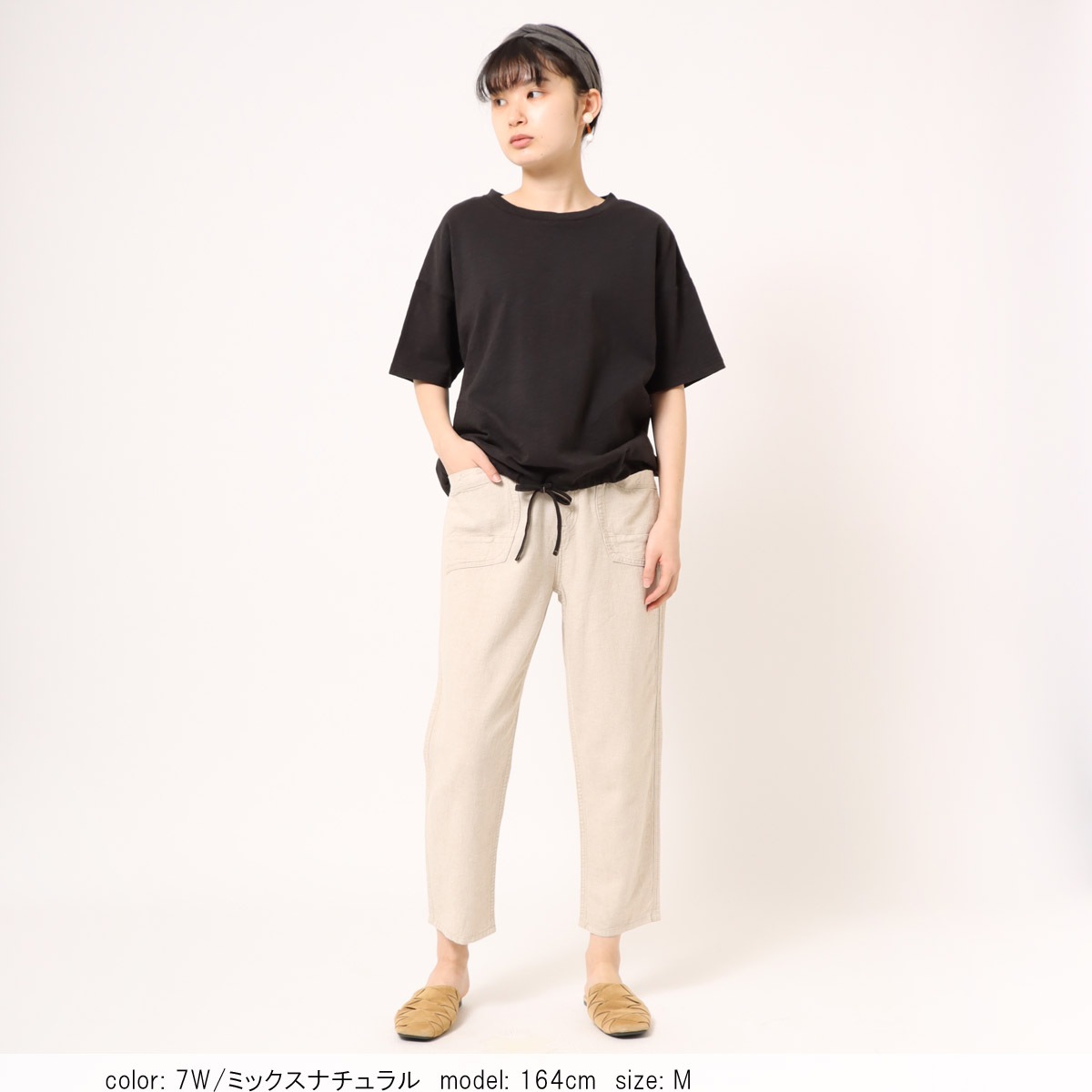 ��SALE�ۢ��â� ���å������顼�ơ��ѡ��� CF0496