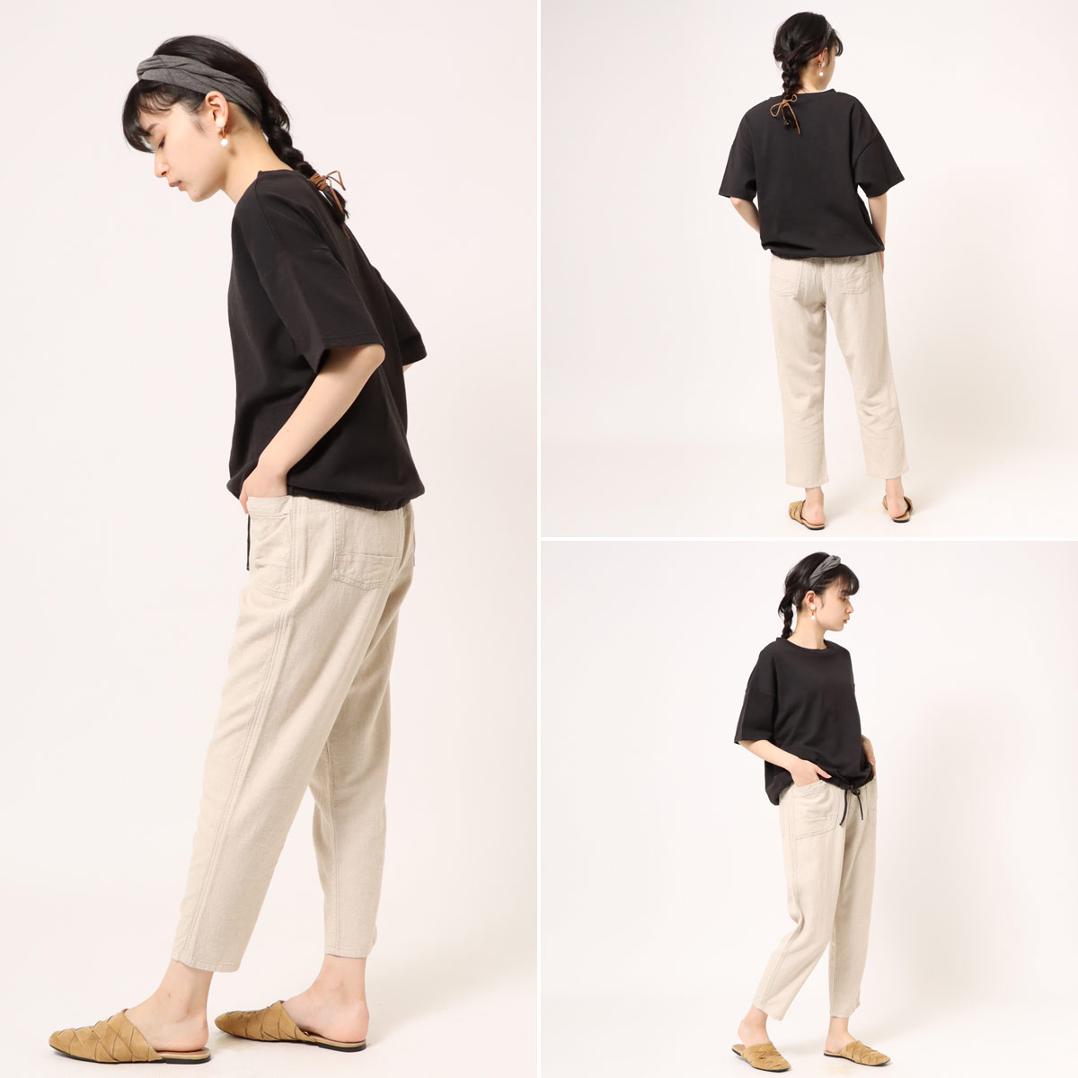 ��SALE�ۢ��â� ���å������顼�ơ��ѡ��� CF0496