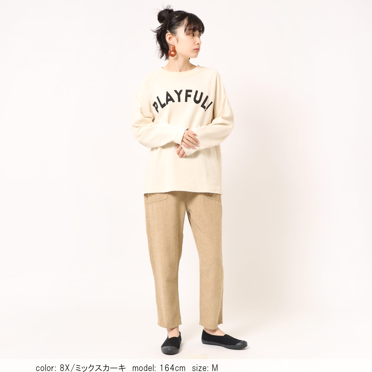 ��SALE�ۢ��â� ���å������顼�ơ��ѡ��� CF0496