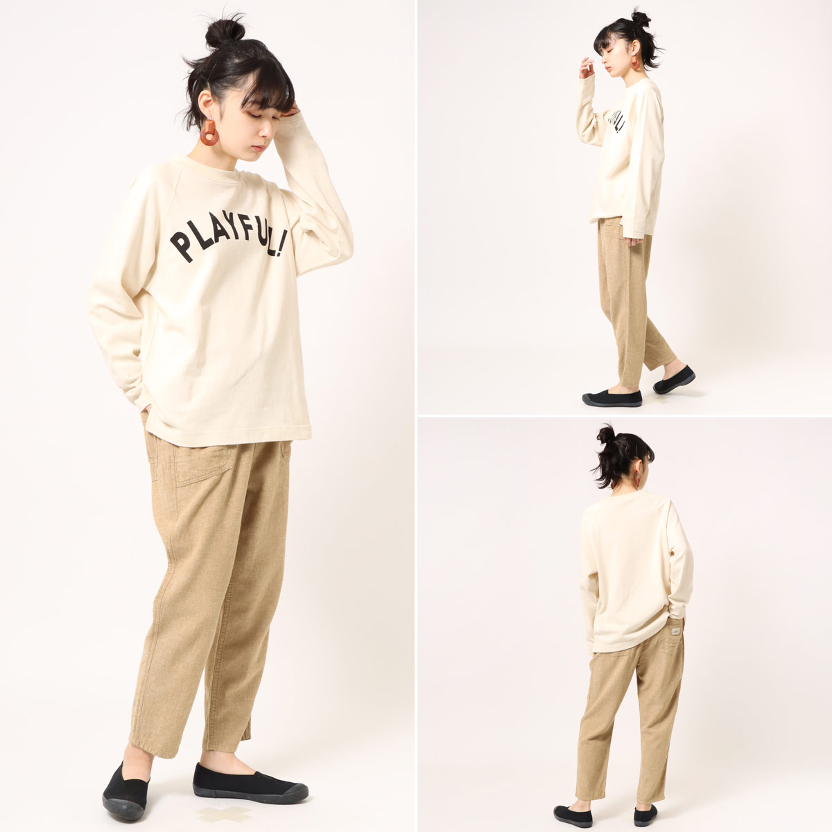 ��SALE�ۢ��â� ���å������顼�ơ��ѡ��� CF0496