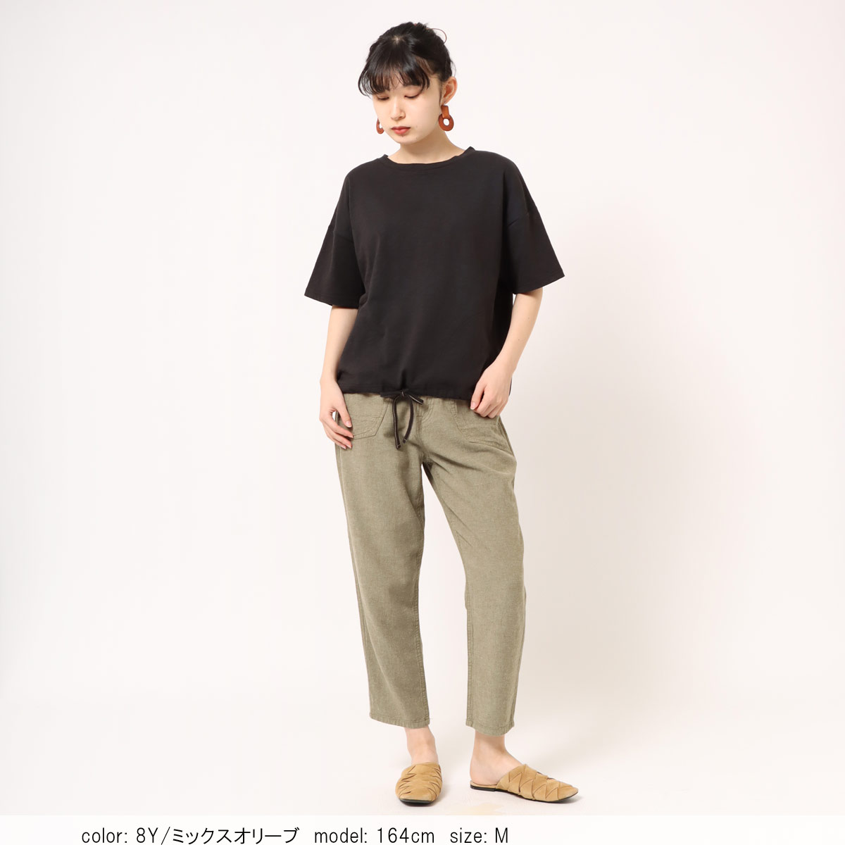 ��SALE�ۢ��â� ���å������顼�ơ��ѡ��� CF0496