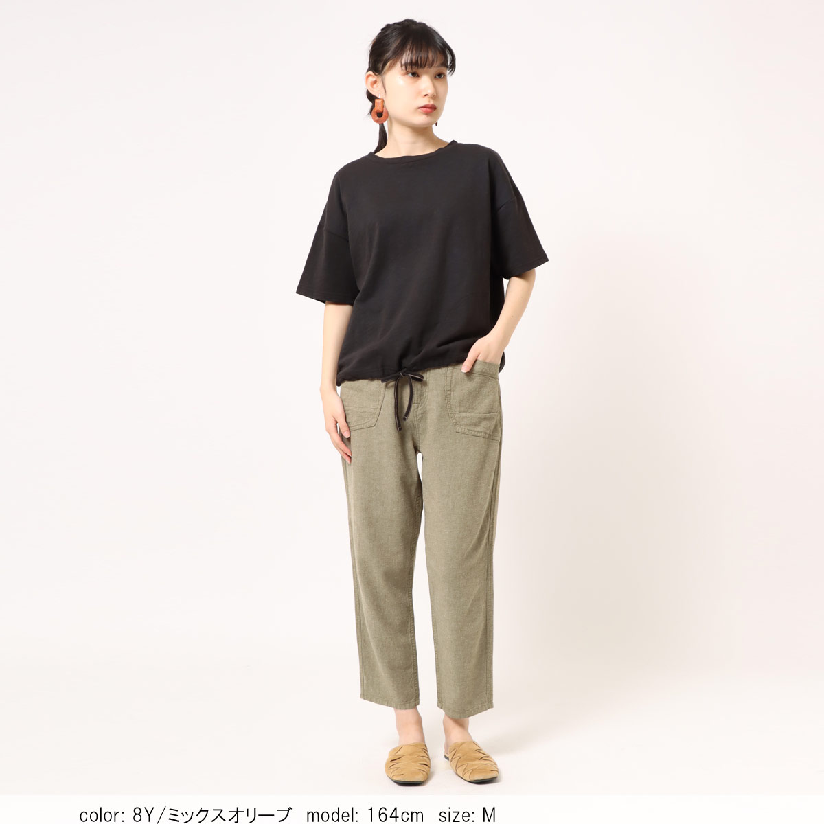 ��SALE�ۢ��â� ���å������顼�ơ��ѡ��� CF0496