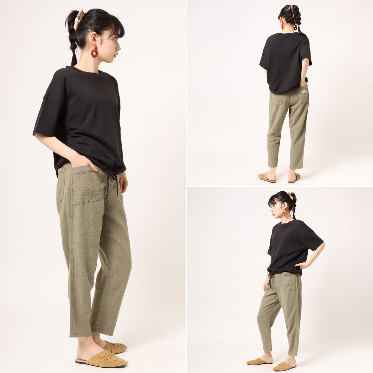 ��SALE�ۢ��â� ���å������顼�ơ��ѡ��� CF0496