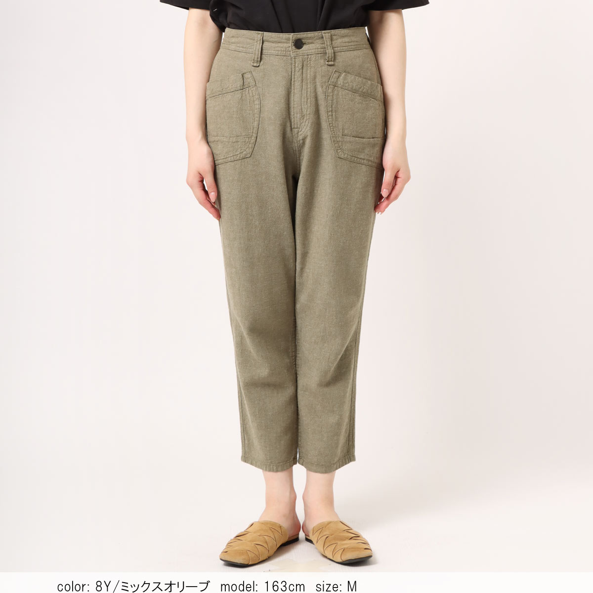 ��SALE�ۢ��â� ���å������顼�ơ��ѡ��� CF0496