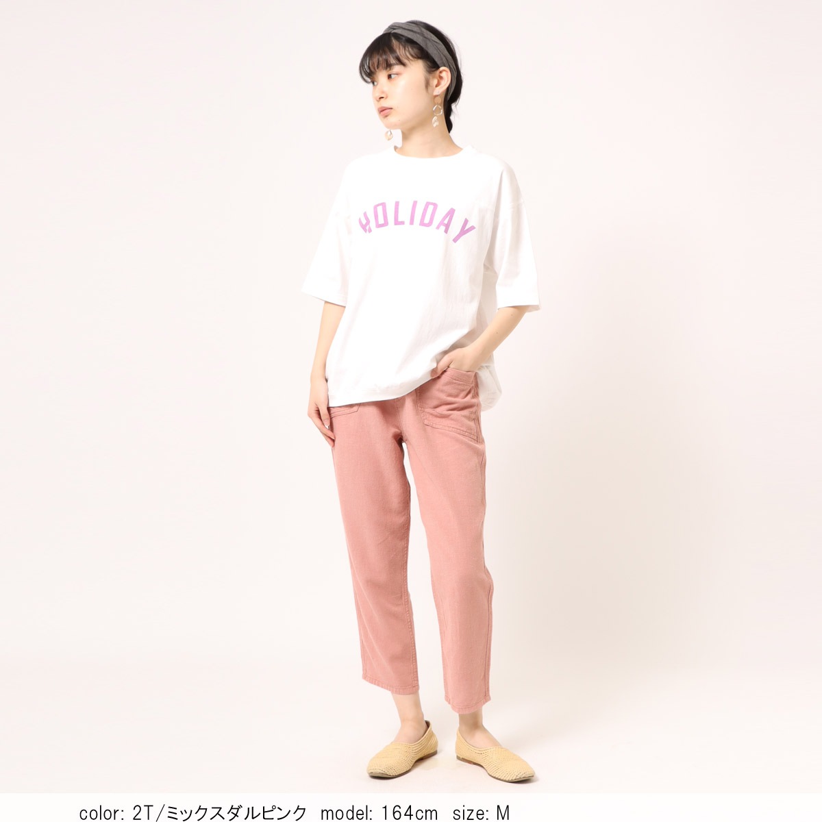 ��SALE�ۢ��â� ���å������顼�ơ��ѡ��� CF0496