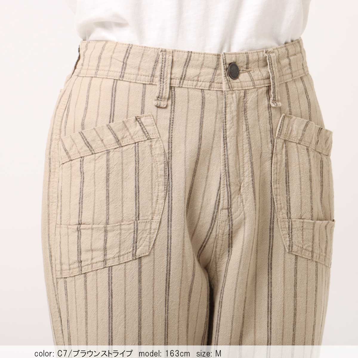 ��SALE�ۢ��â� ���å������顼�ơ��ѡ��� CF0496