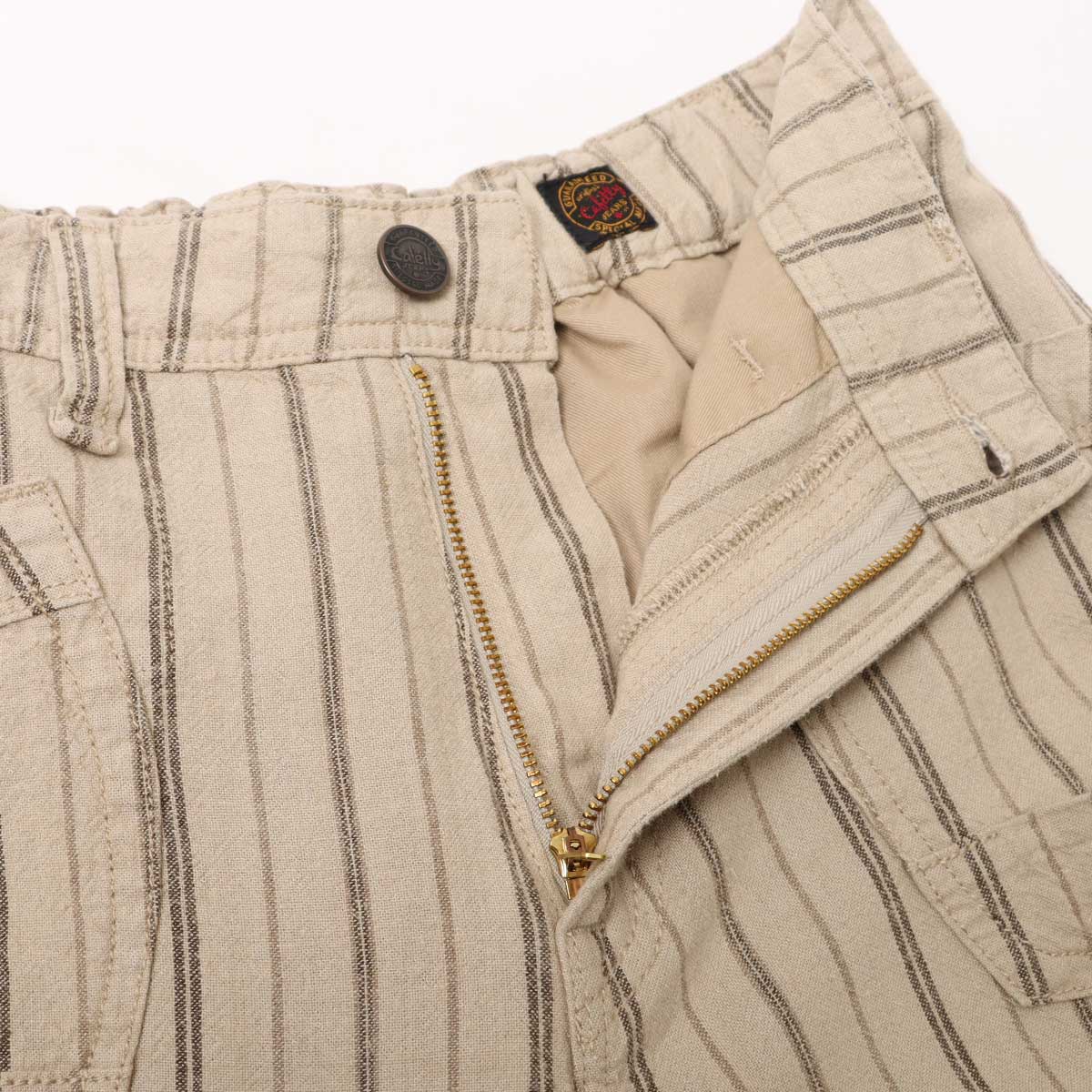 ��SALE�ۢ��â� ���å������顼�ơ��ѡ��� CF0496