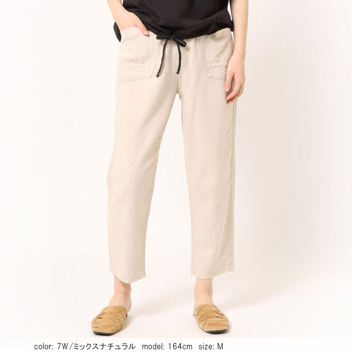 ��SALE�ۢ��â� ���å������顼�ơ��ѡ��� CF0496