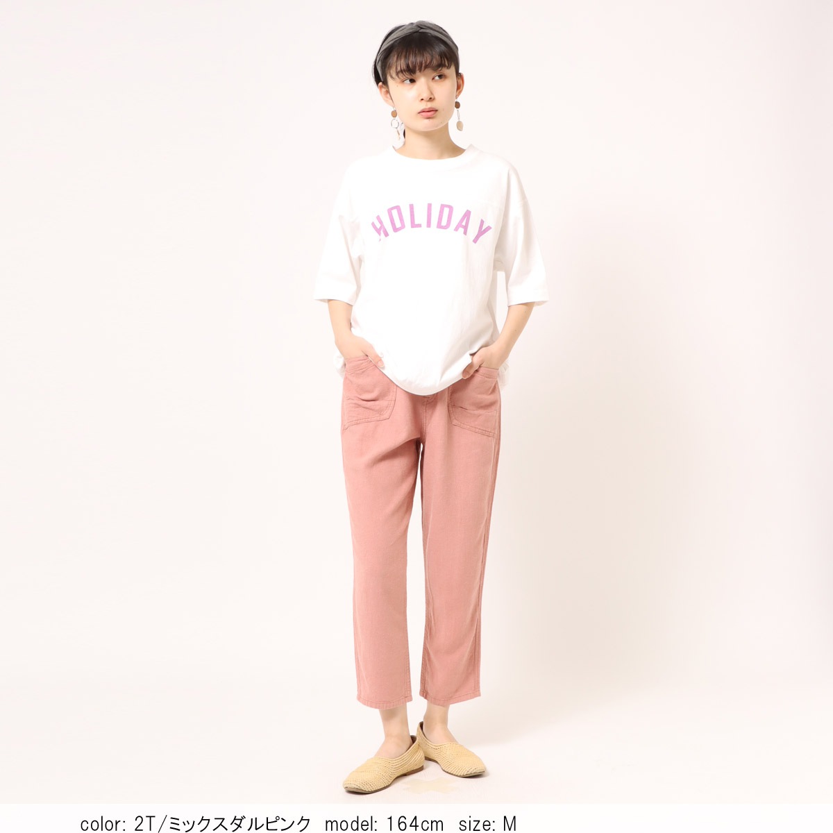 ��SALE�ۢ��â� ���å������顼�ơ��ѡ��� CF0496