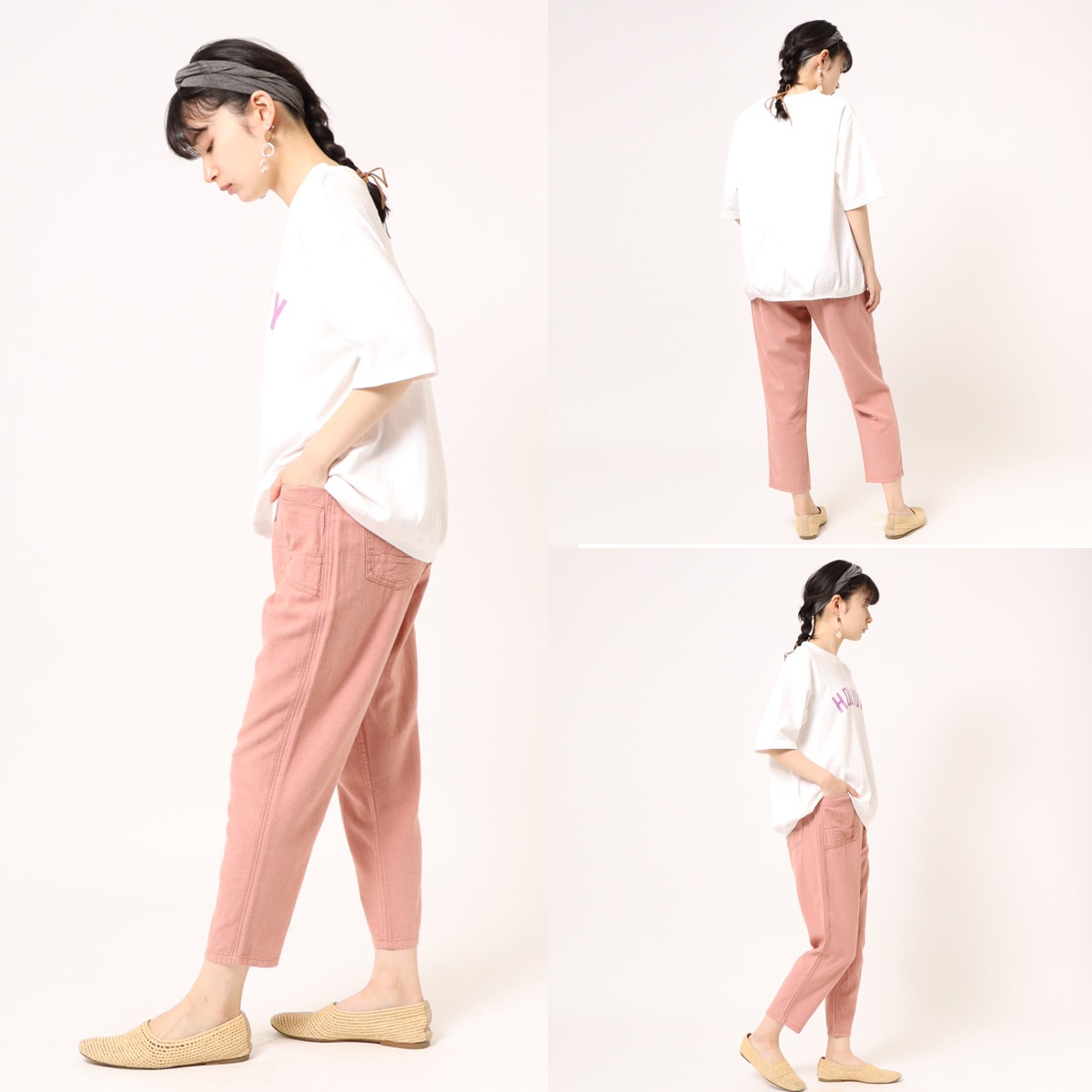 ��SALE�ۢ��â� ���å������顼�ơ��ѡ��� CF0496