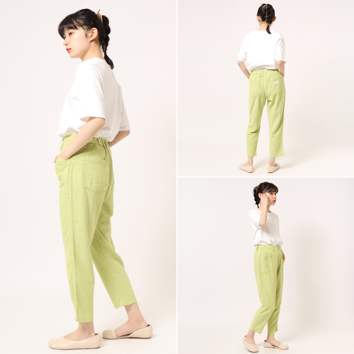 ��SALE�ۢ��â� ���å������顼�ơ��ѡ��� CF0496