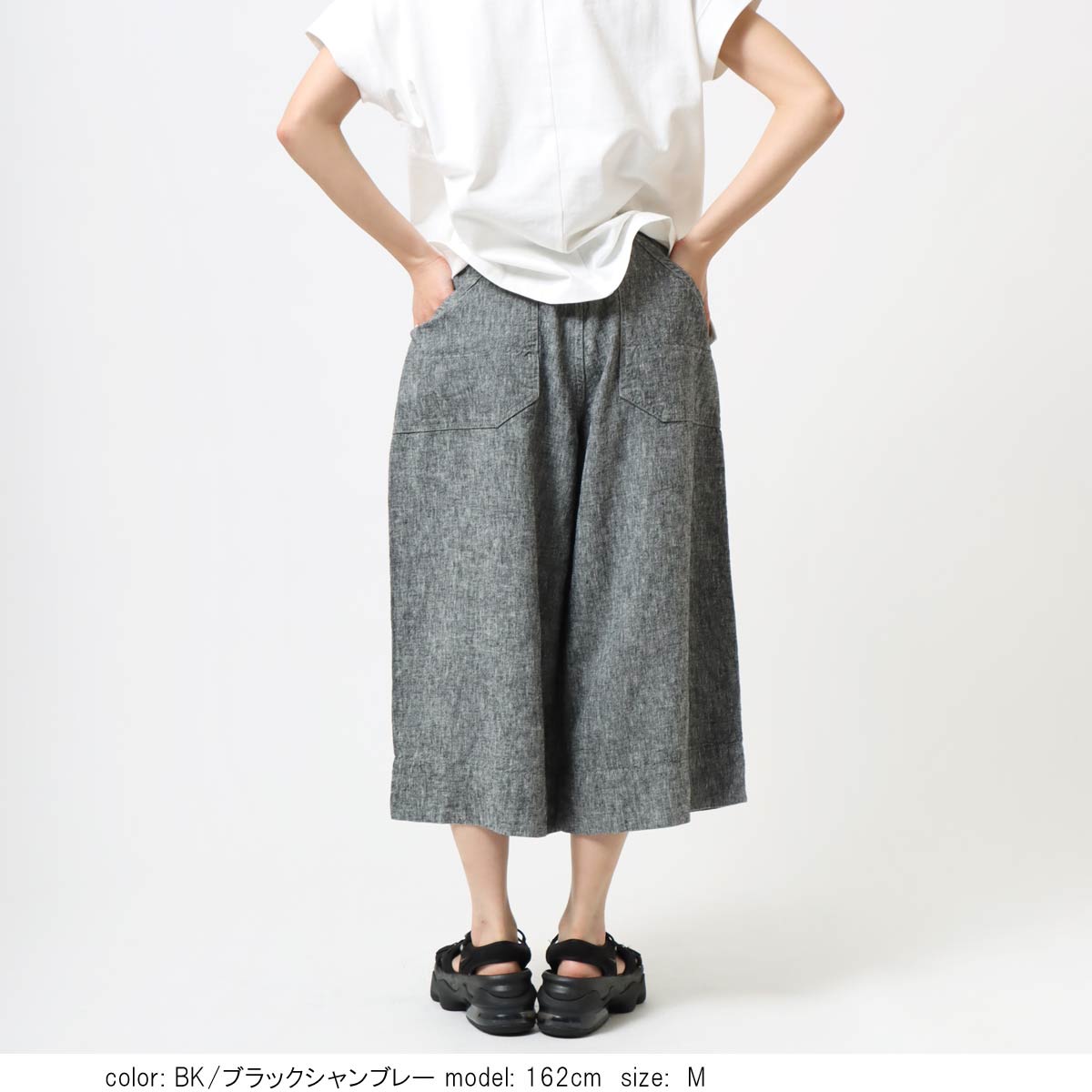 ��BIG SALE�ۢ��â����㥶��������å� CF0551