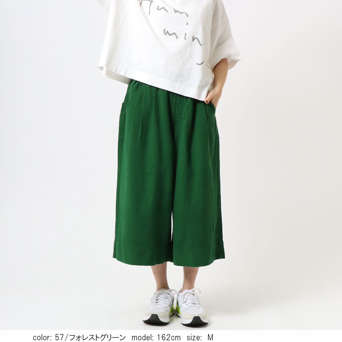 ��BIG SALE�ۢ��â����㥶��������å� CF0551