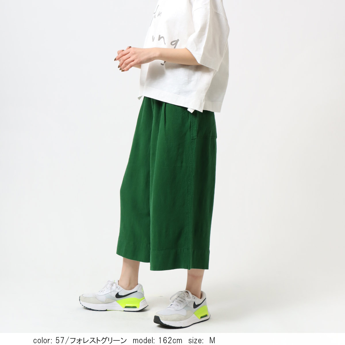 ��BIG SALE�ۢ��â����㥶��������å� CF0551