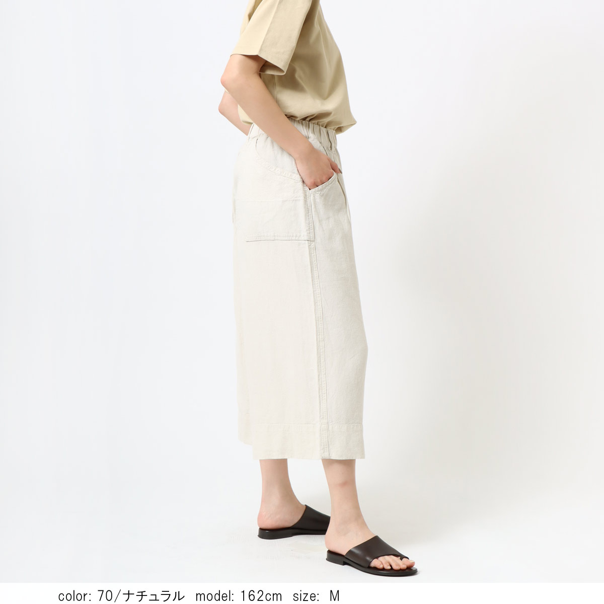 ��BIG SALE�ۢ��â����㥶��������å� CF0551