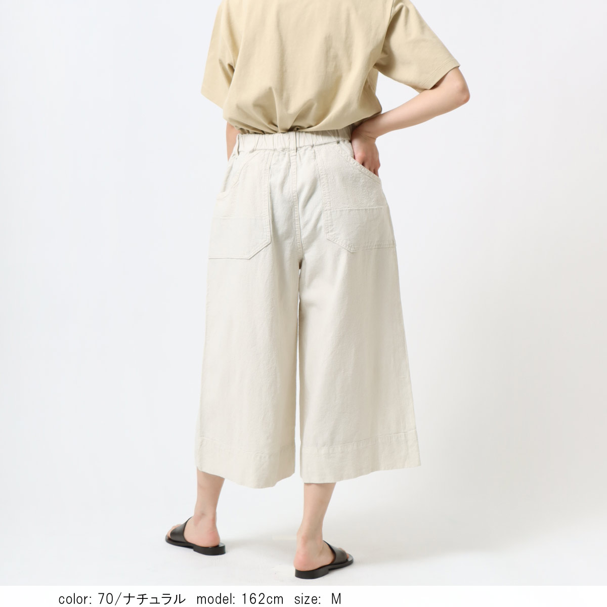 ��BIG SALE�ۢ��â����㥶��������å� CF0551