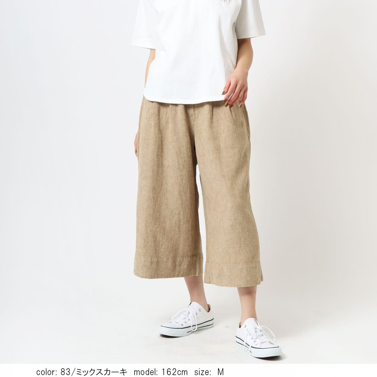 ��BIG SALE�ۢ��â����㥶��������å� CF0551