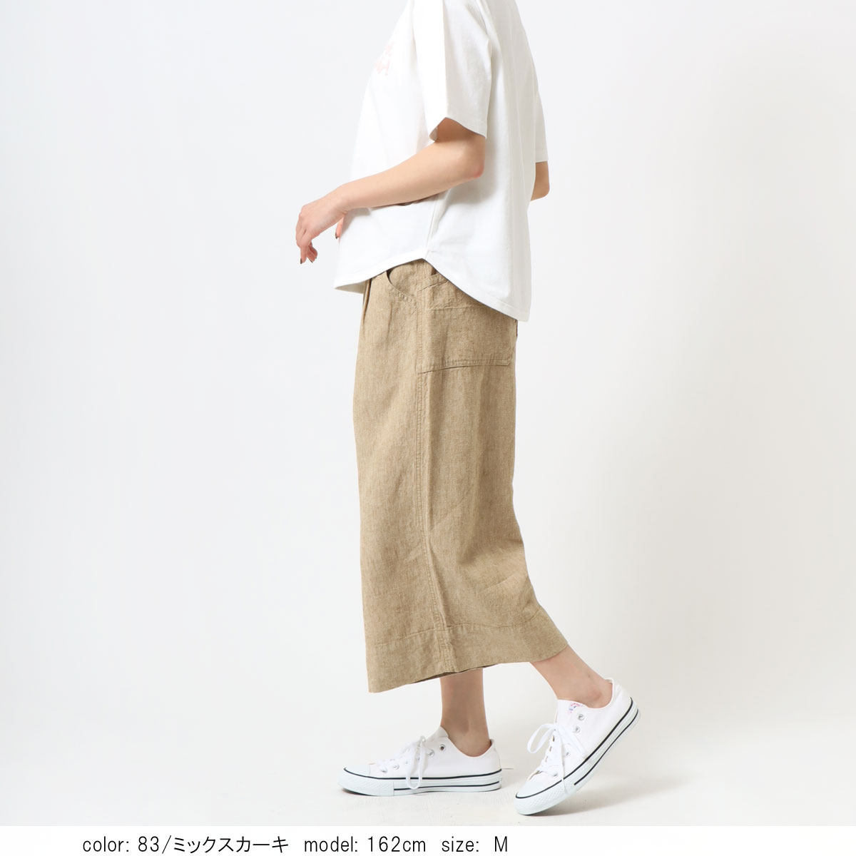 ��BIG SALE�ۢ��â����㥶��������å� CF0551