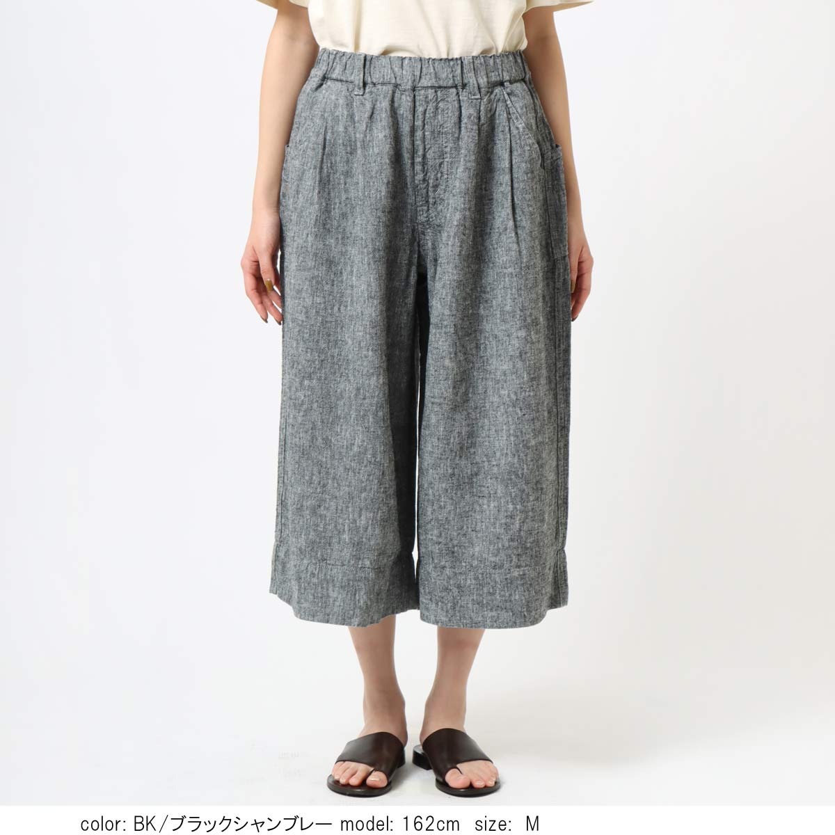 ��BIG SALE�ۢ��â����㥶��������å� CF0551