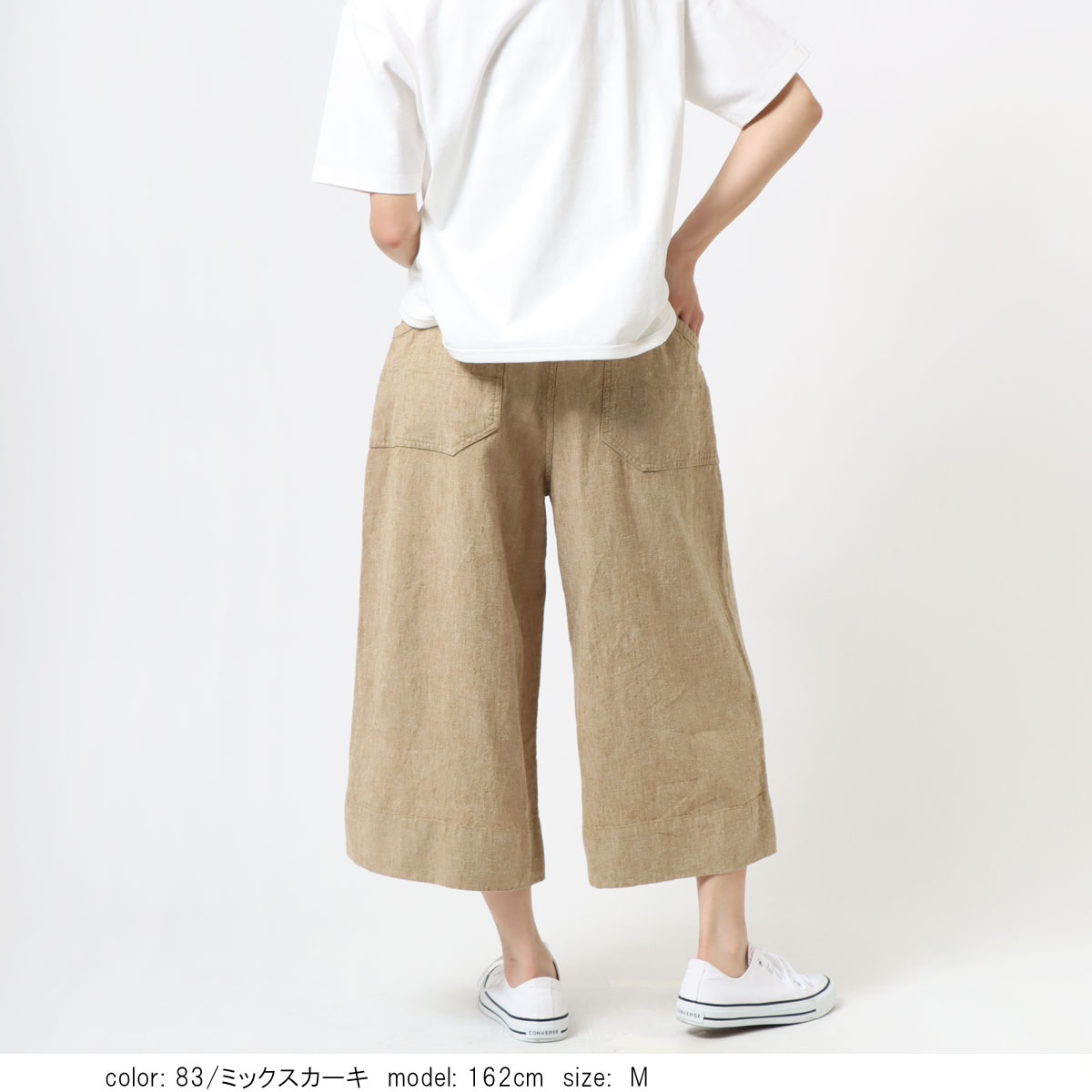 ��BIG SALE�ۢ��â����㥶��������å� CF0551