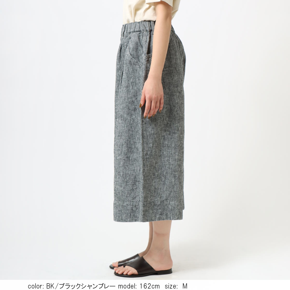 ��BIG SALE�ۢ��â����㥶��������å� CF0551