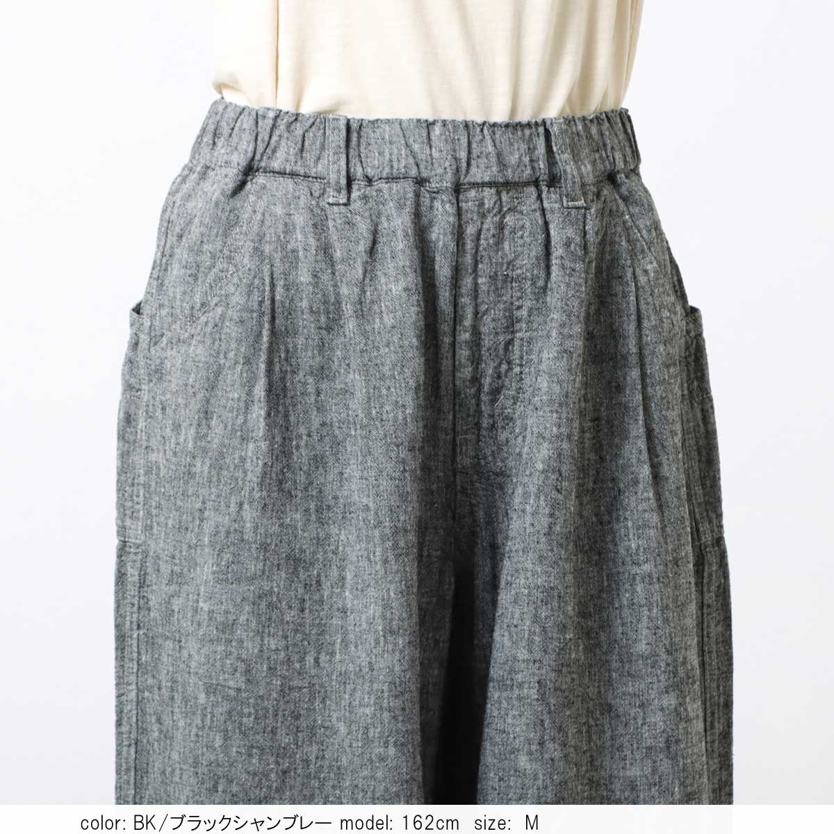 ��BIG SALE�ۢ��â����㥶��������å� CF0551