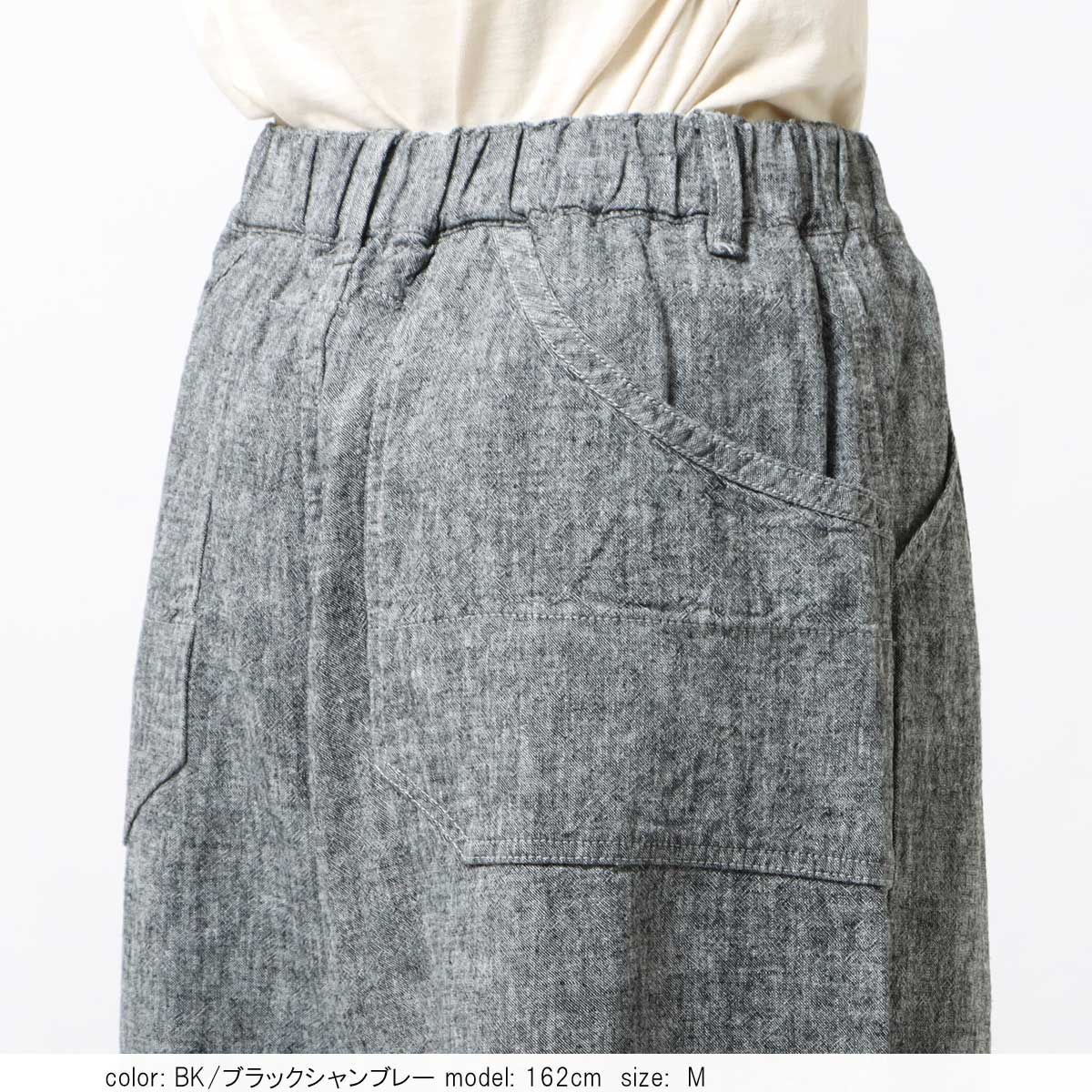 ��BIG SALE�ۢ��â����㥶��������å� CF0551