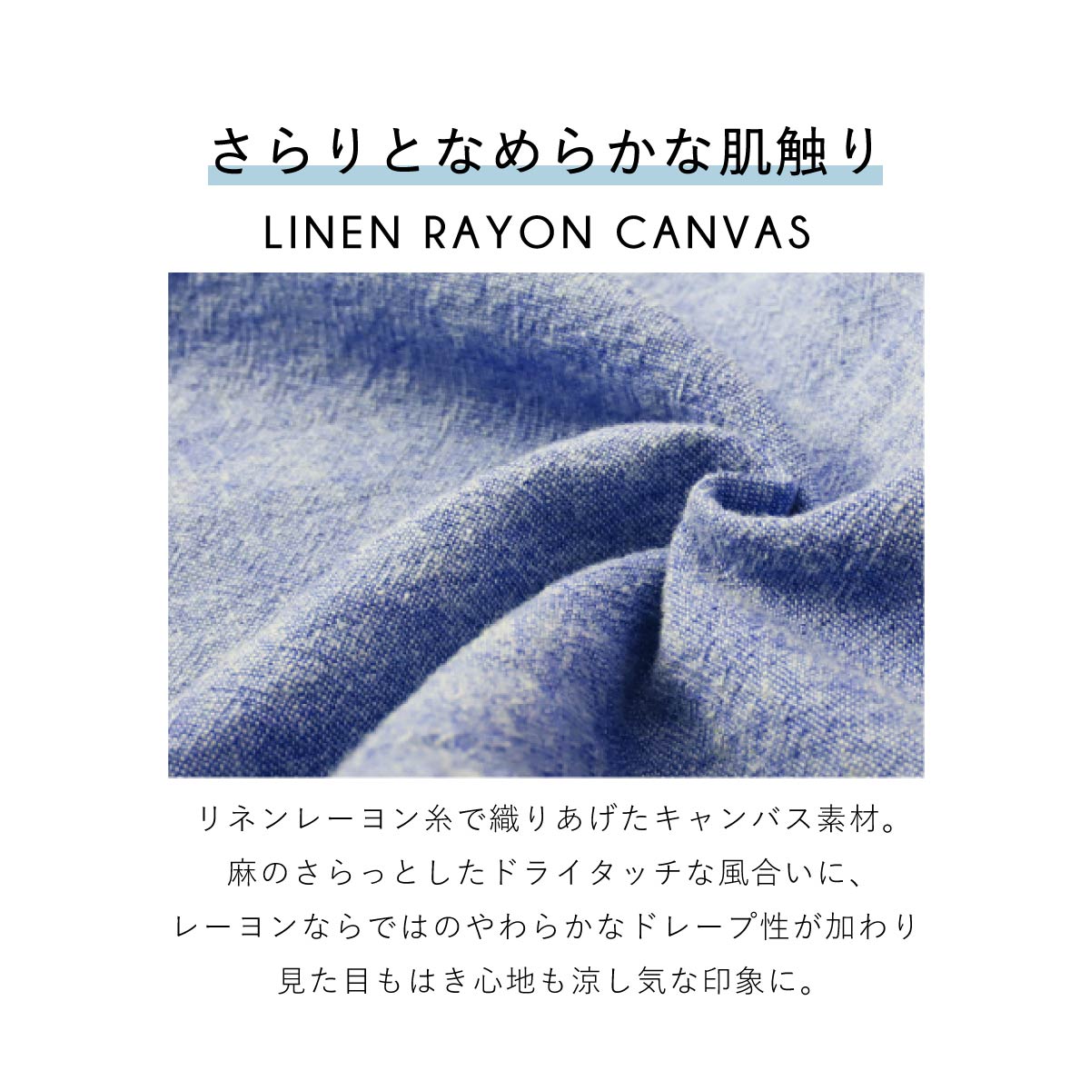 キャピタル　ギャザーたっぷりキュロットパンツ未着用 30％OFF】KELEN（ケレン） RIAM ギャザー キュロット パンツ