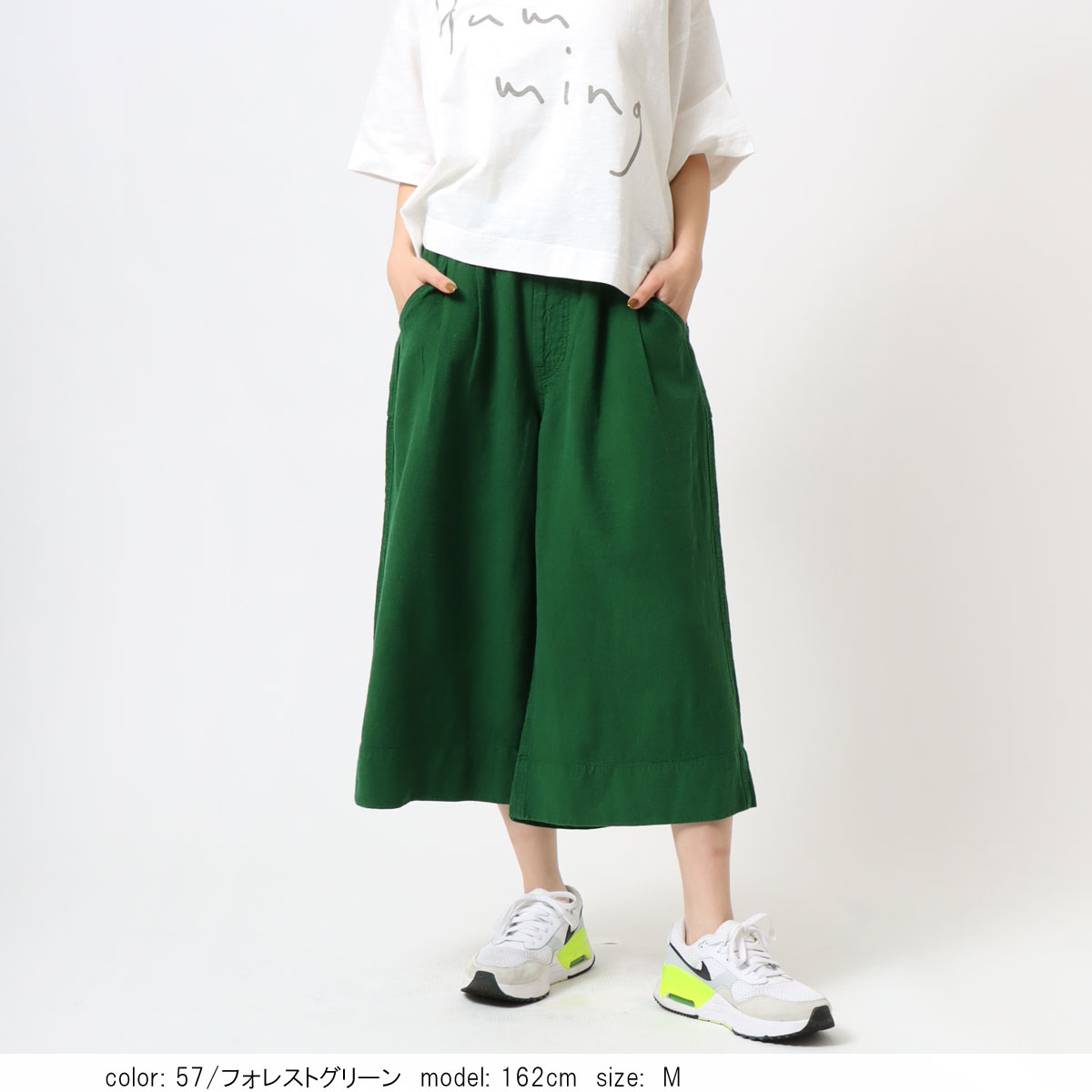 ��BIG SALE�ۢ��â����㥶��������å� CF0551