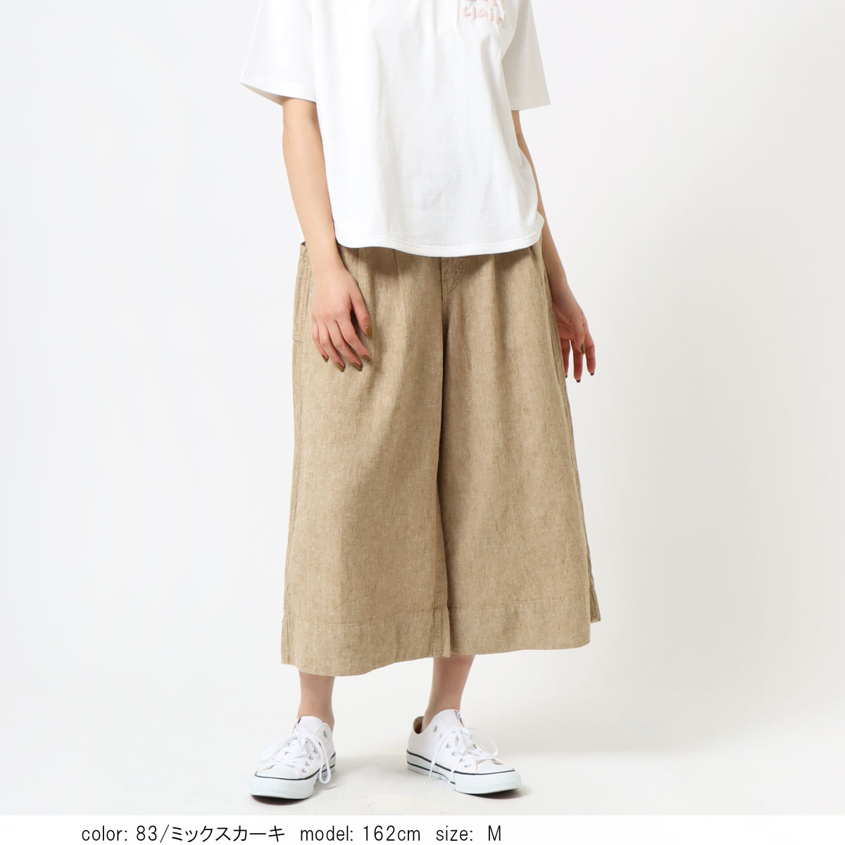 ��BIG SALE�ۢ��â����㥶��������å� CF0551