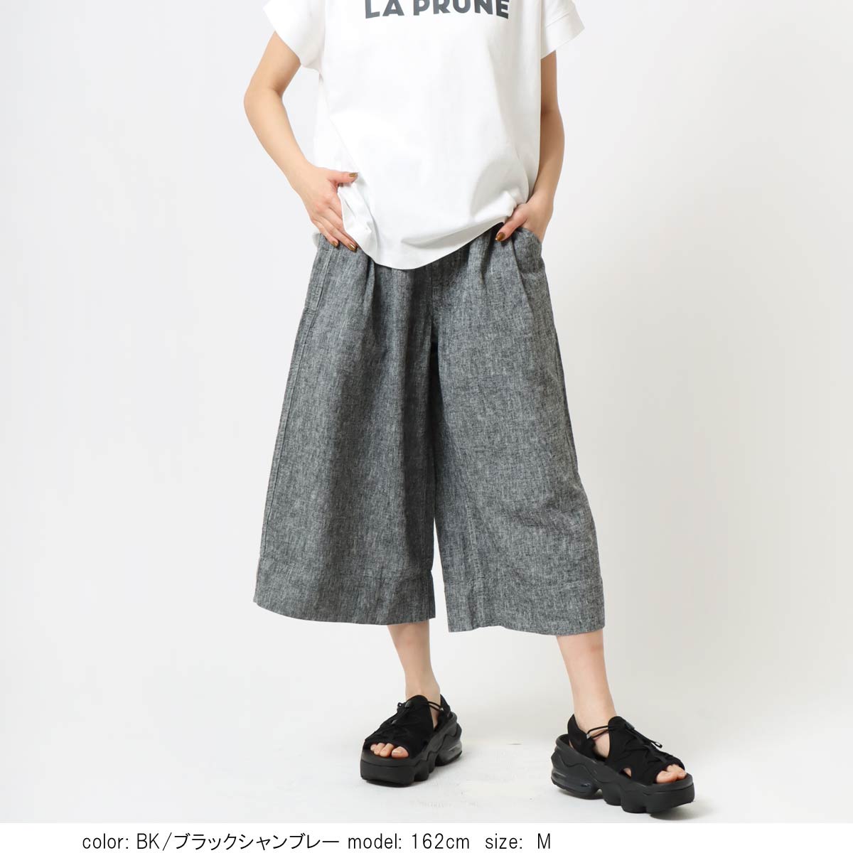 ��BIG SALE�ۢ��â����㥶��������å� CF0551