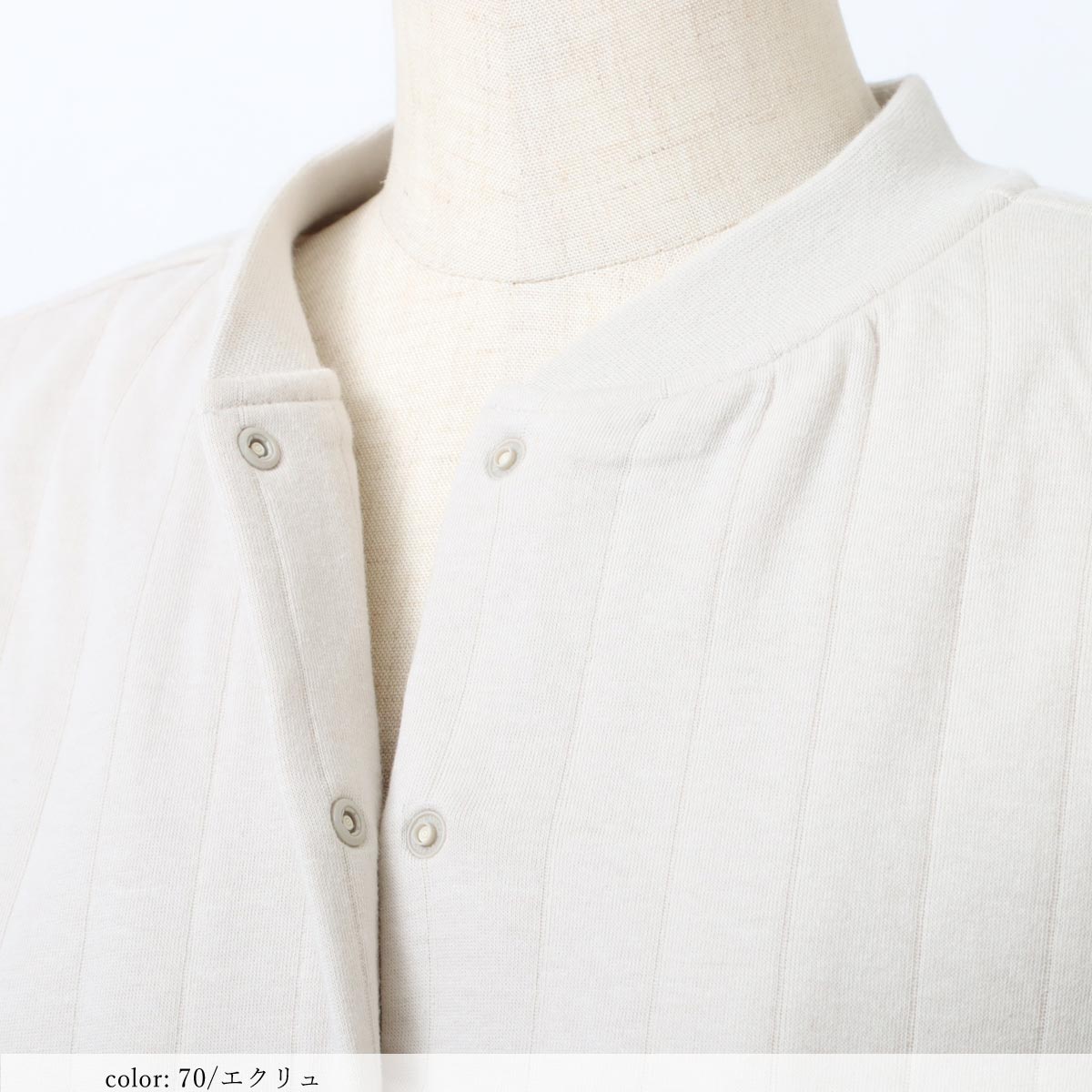 ��1/16�����Ͳ����ϡ�SALE�ۺ߸˸¤� �ܷ륭��ȥ֥륾�� GMT436