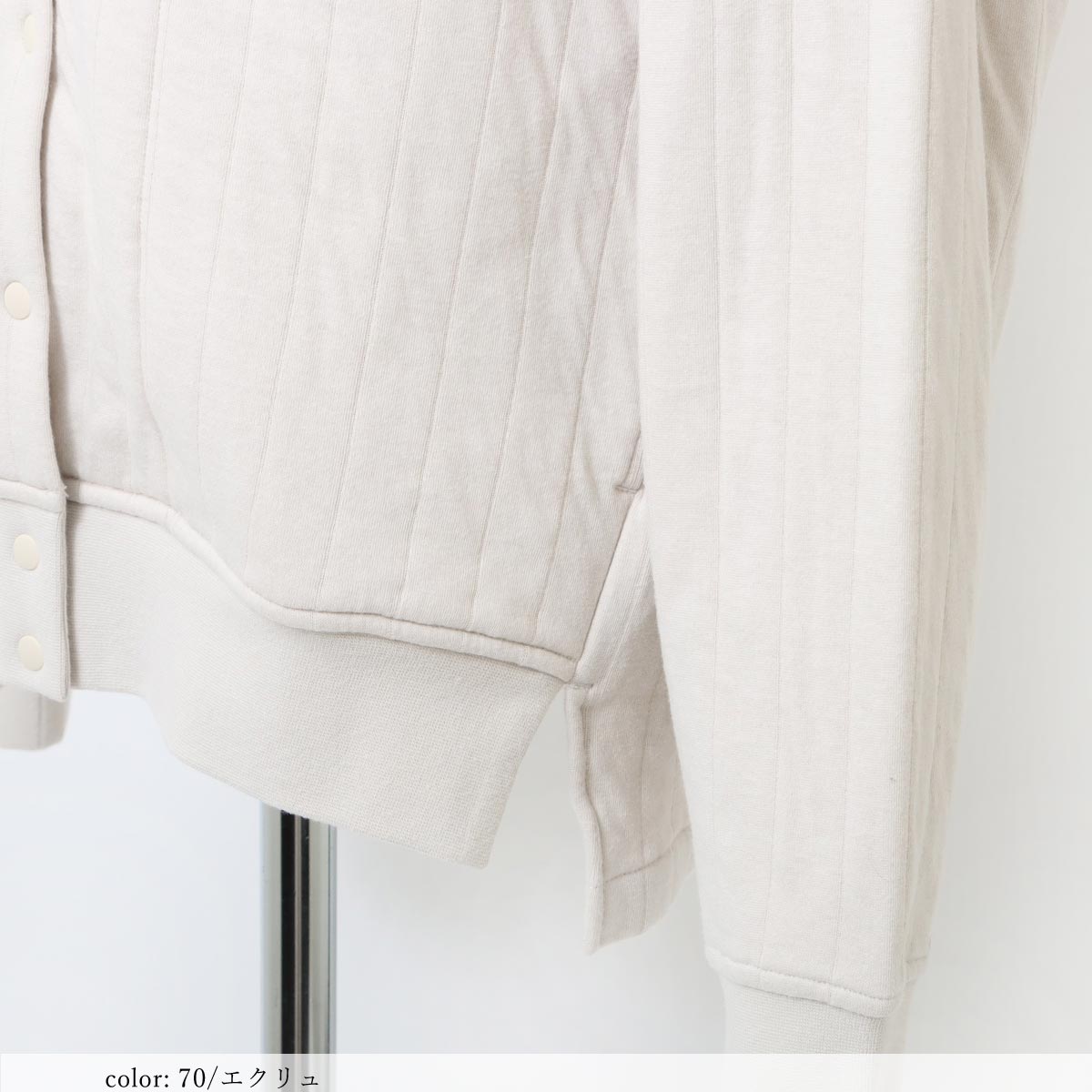 ��1/16�����Ͳ����ϡ�SALE�ۺ߸˸¤� �ܷ륭��ȥ֥륾�� GMT436