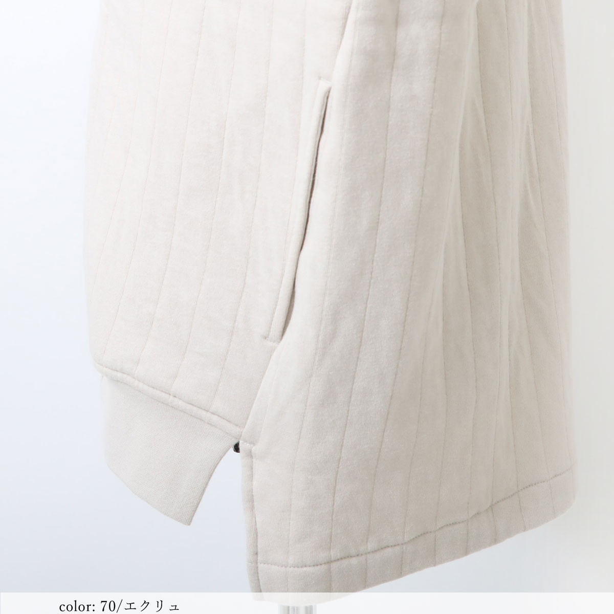 ��1/16�����Ͳ����ϡ�SALE�ۺ߸˸¤� �ܷ륭��ȥ֥륾�� GMT436