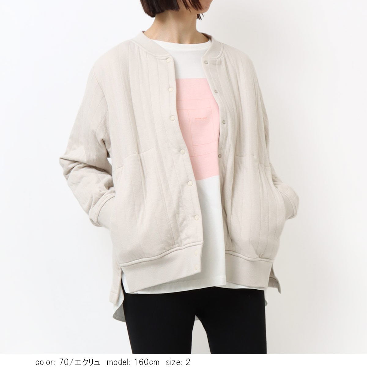 �κ��Ͳ����ϡ�SALE�ۺ߸˸¤� �ܷ륭��ȥ֥륾�� GMT436
