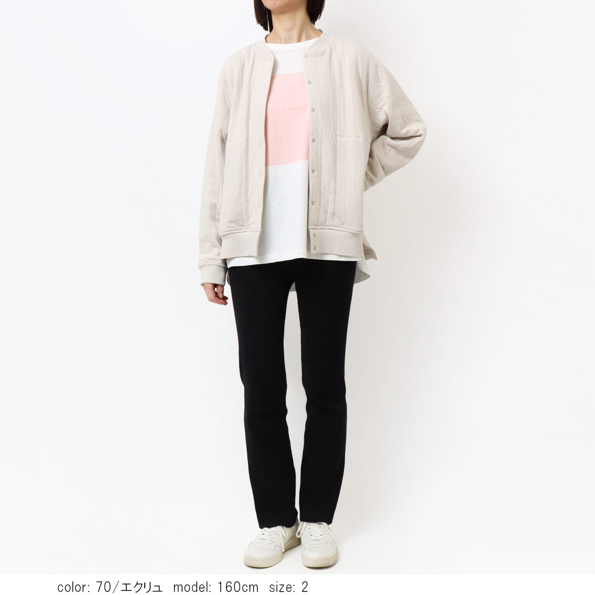 �κ��Ͳ����ϡ�SALE�ۺ߸˸¤� �ܷ륭��ȥ֥륾�� GMT436
