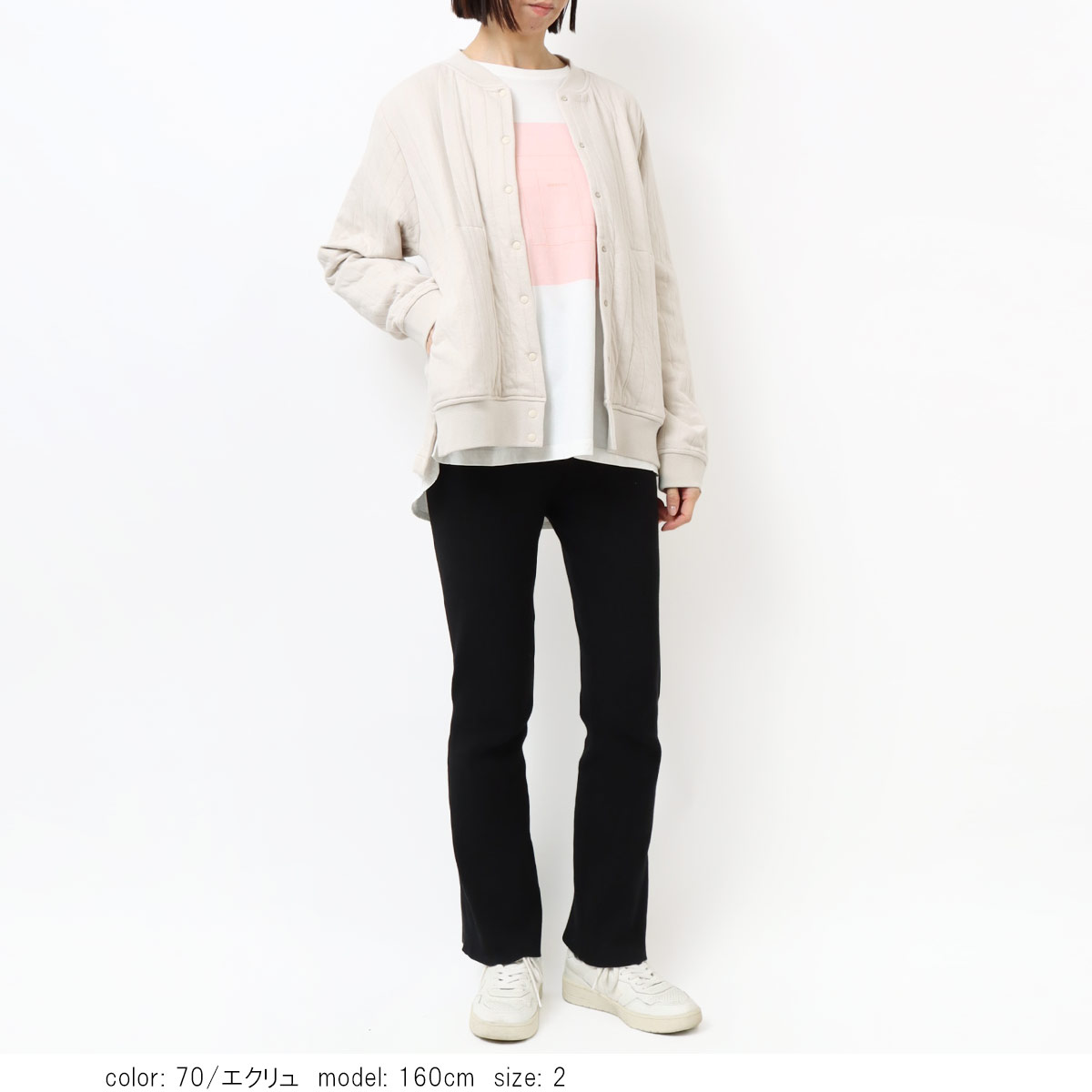 �κ��Ͳ����ϡ�SALE�ۺ߸˸¤� �ܷ륭��ȥ֥륾�� GMT436