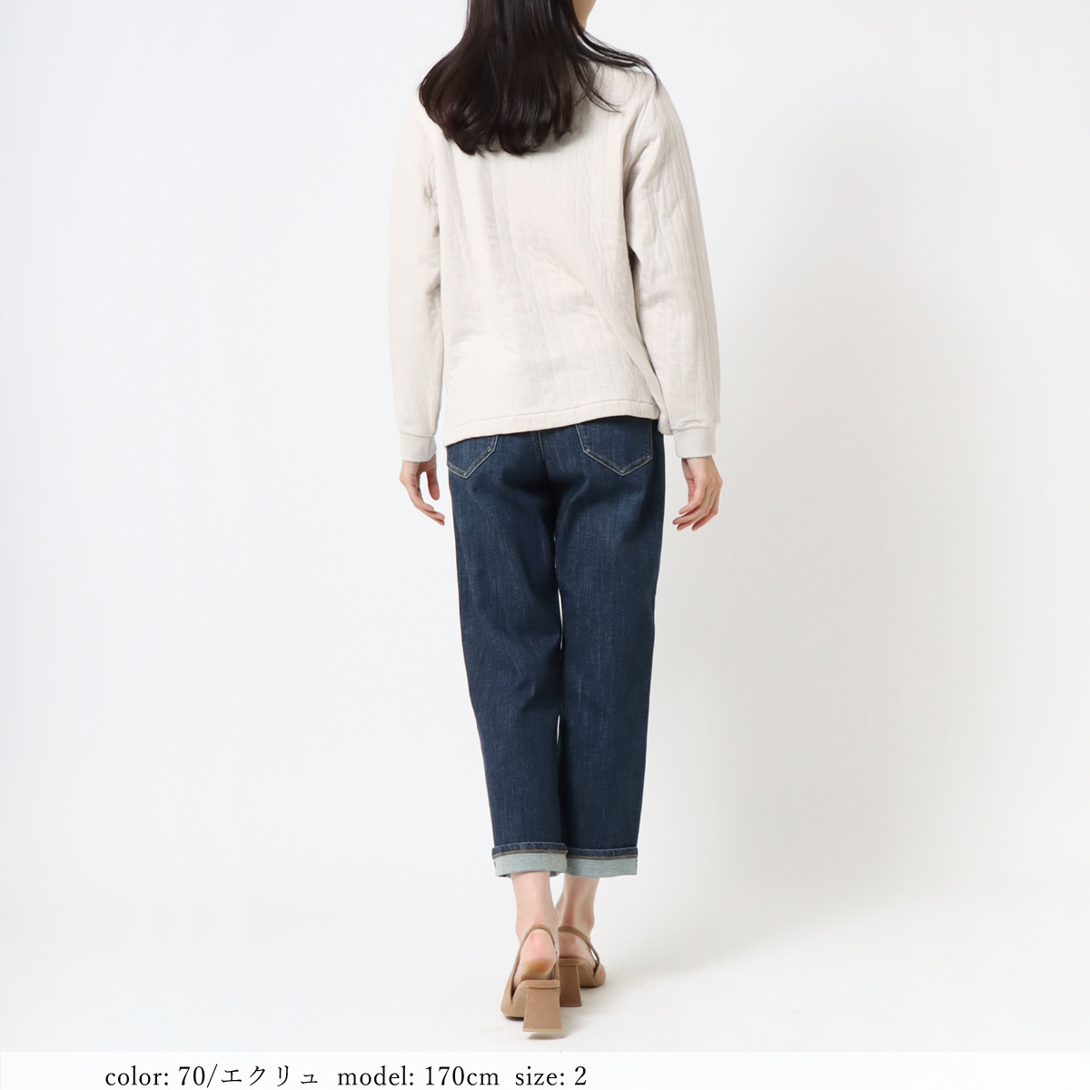 ��1/16�����Ͳ����ϡ�SALE�ۺ߸˸¤� �ܷ륭��ȥ֥륾�� GMT436