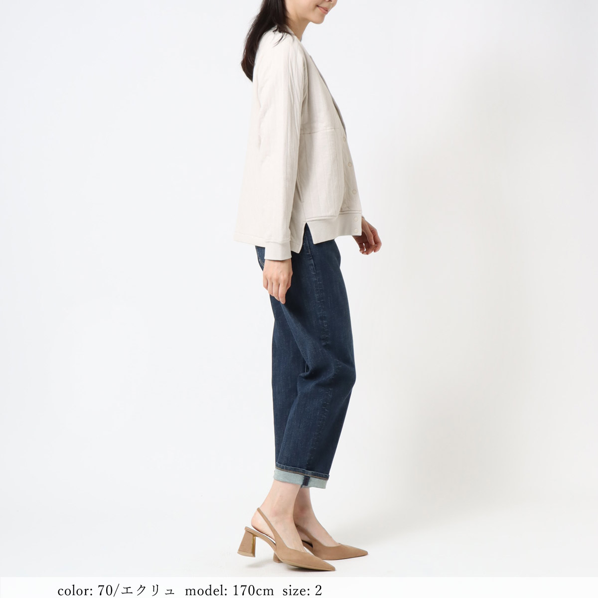 ��1/16�����Ͳ����ϡ�SALE�ۺ߸˸¤� �ܷ륭��ȥ֥륾�� GMT436