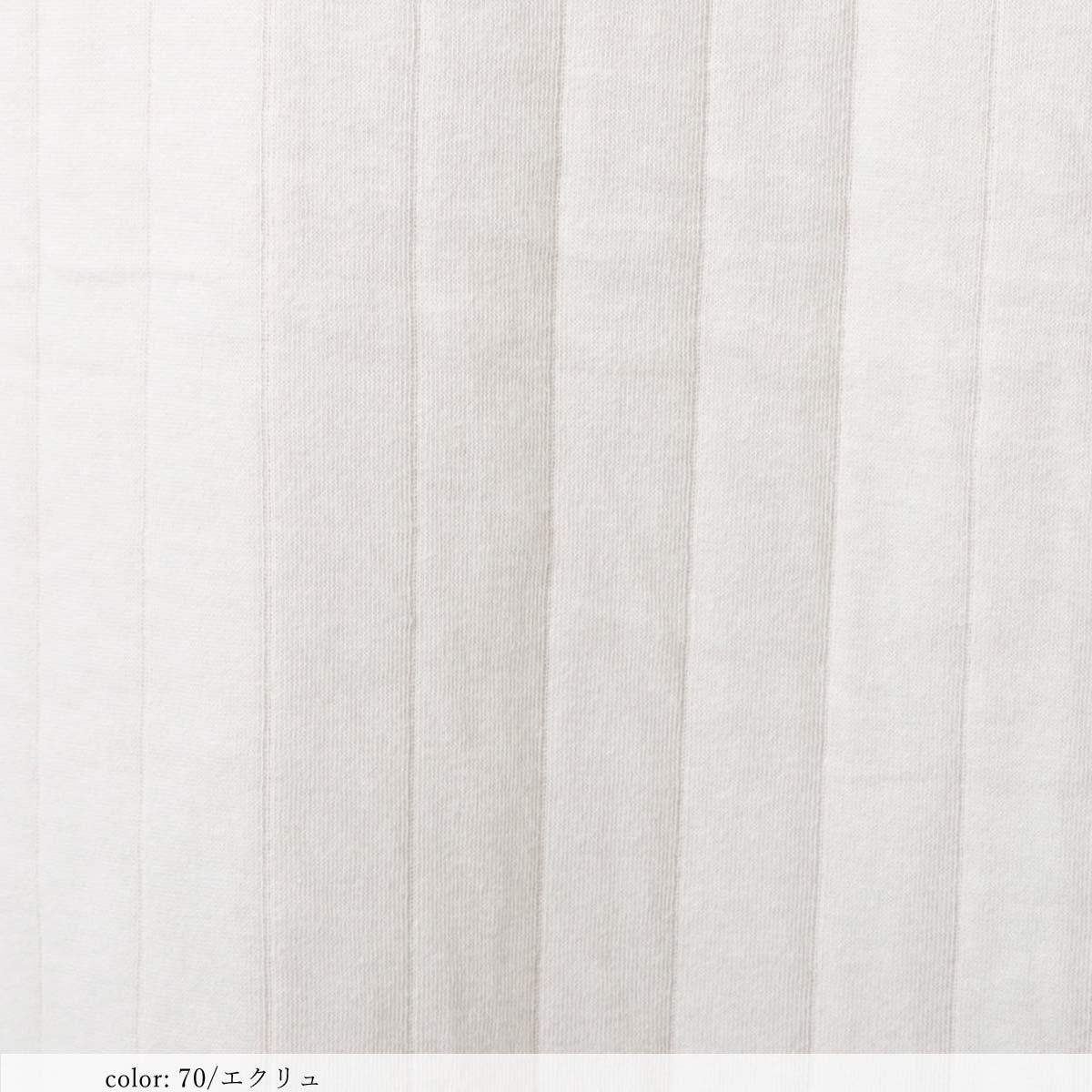 ��1/16�����Ͳ����ϡ�SALE�ۺ߸˸¤� �ܷ륭��ȥ֥륾�� GMT436