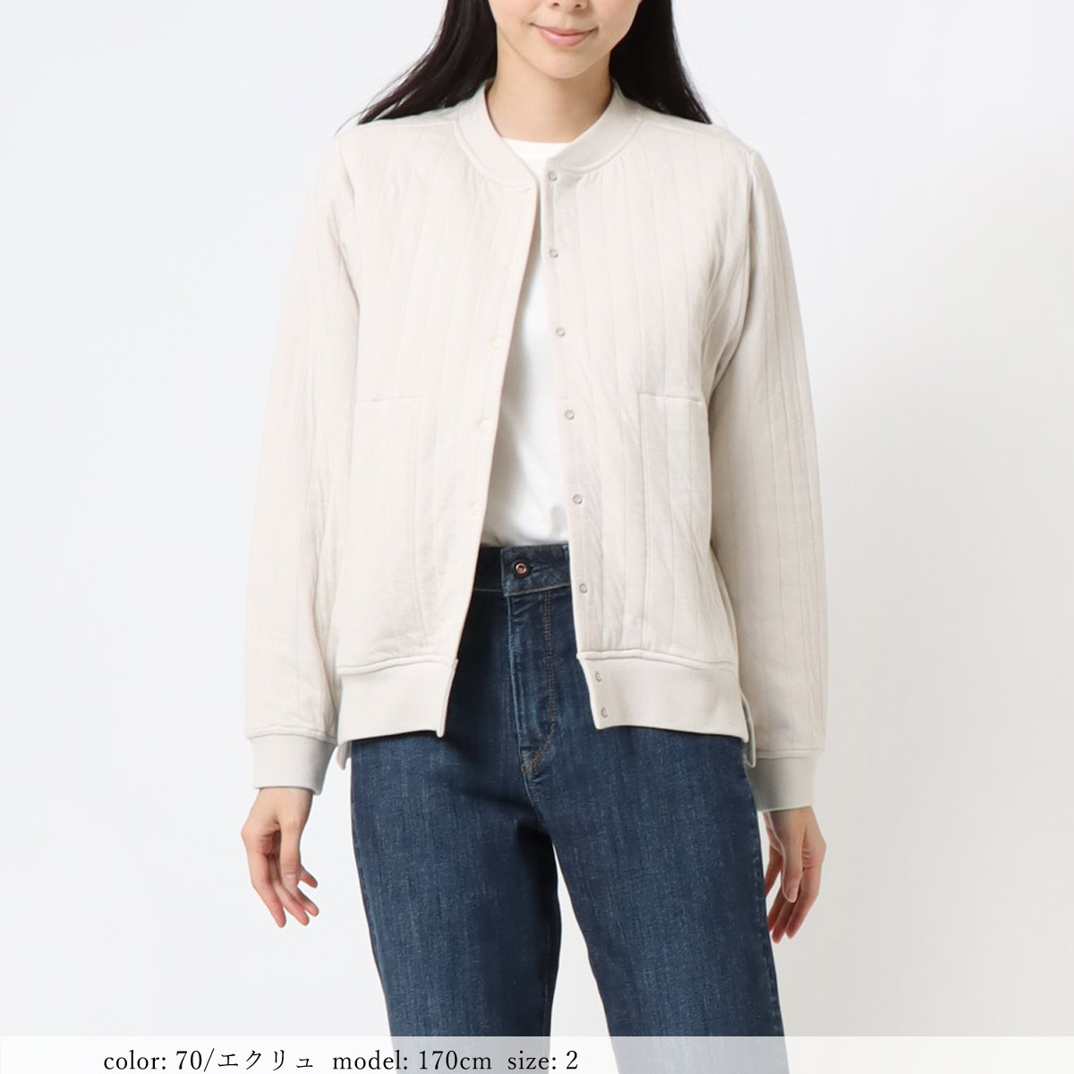 ��1/16�����Ͳ����ϡ�SALE�ۺ߸˸¤� �ܷ륭��ȥ֥륾�� GMT436