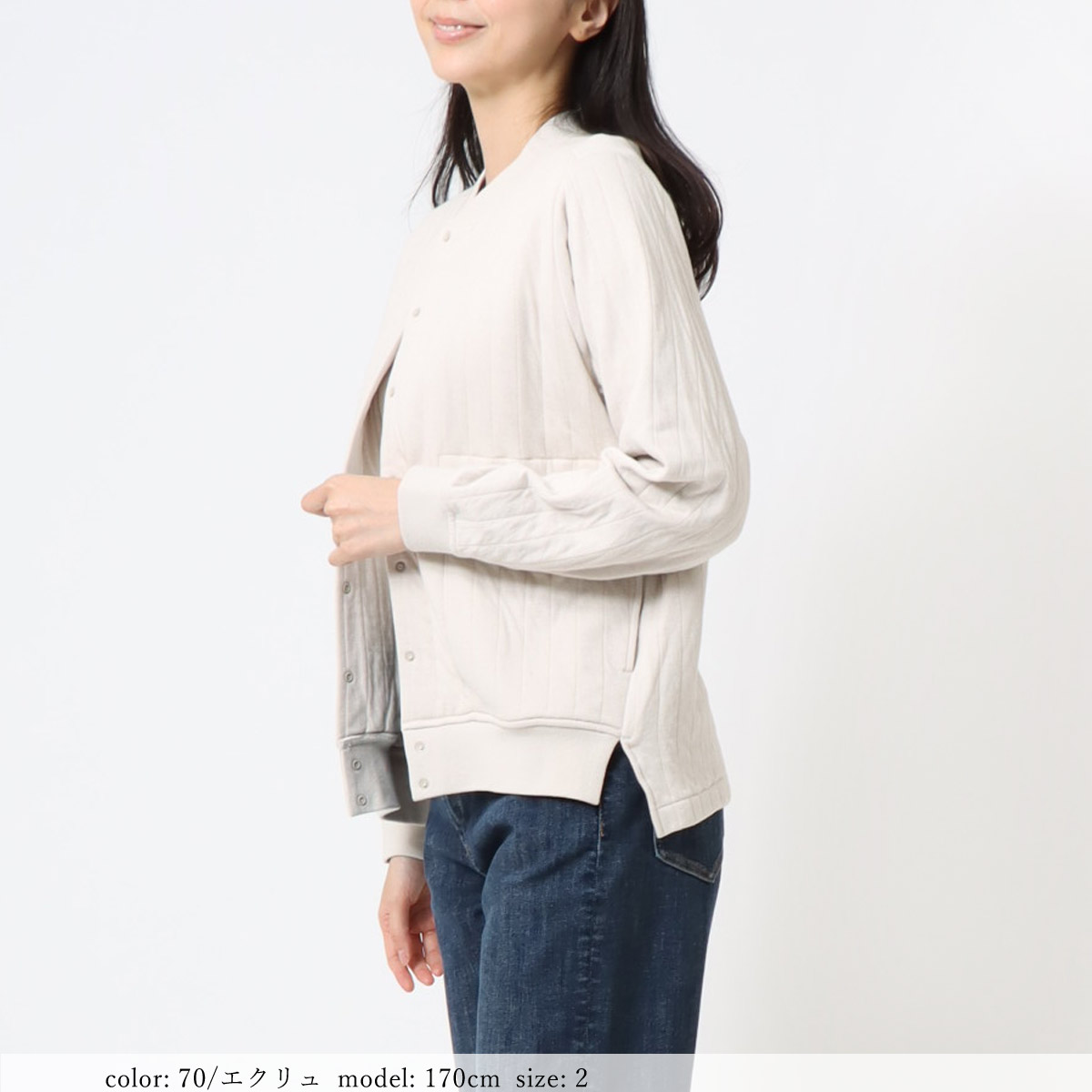 ��1/16�����Ͳ����ϡ�SALE�ۺ߸˸¤� �ܷ륭��ȥ֥륾�� GMT436