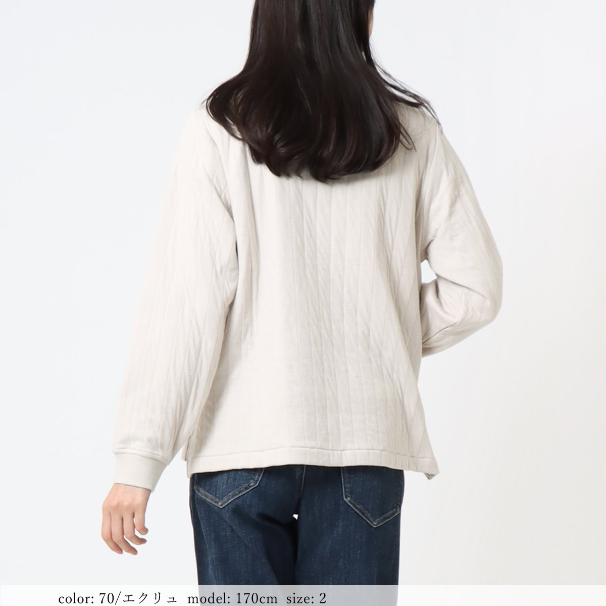 ��1/16�����Ͳ����ϡ�SALE�ۺ߸˸¤� �ܷ륭��ȥ֥륾�� GMT436