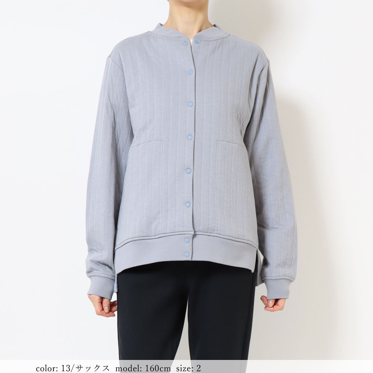 ��1/16�����Ͳ����ϡ�SALE�ۺ߸˸¤� �ܷ륭��ȥ֥륾�� GMT436