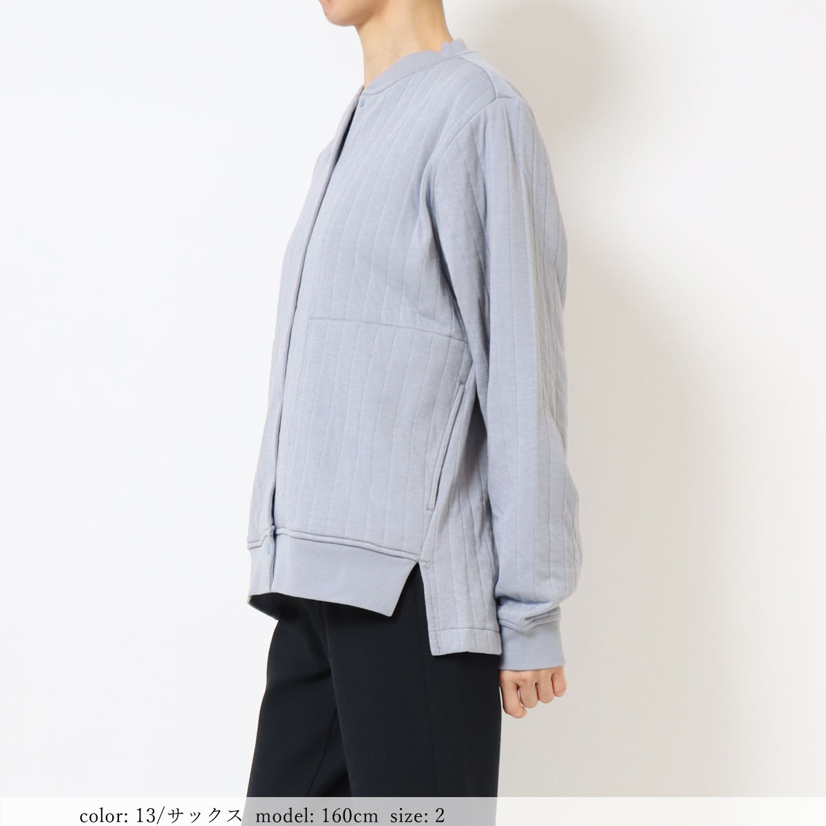 ��1/16�����Ͳ����ϡ�SALE�ۺ߸˸¤� �ܷ륭��ȥ֥륾�� GMT436