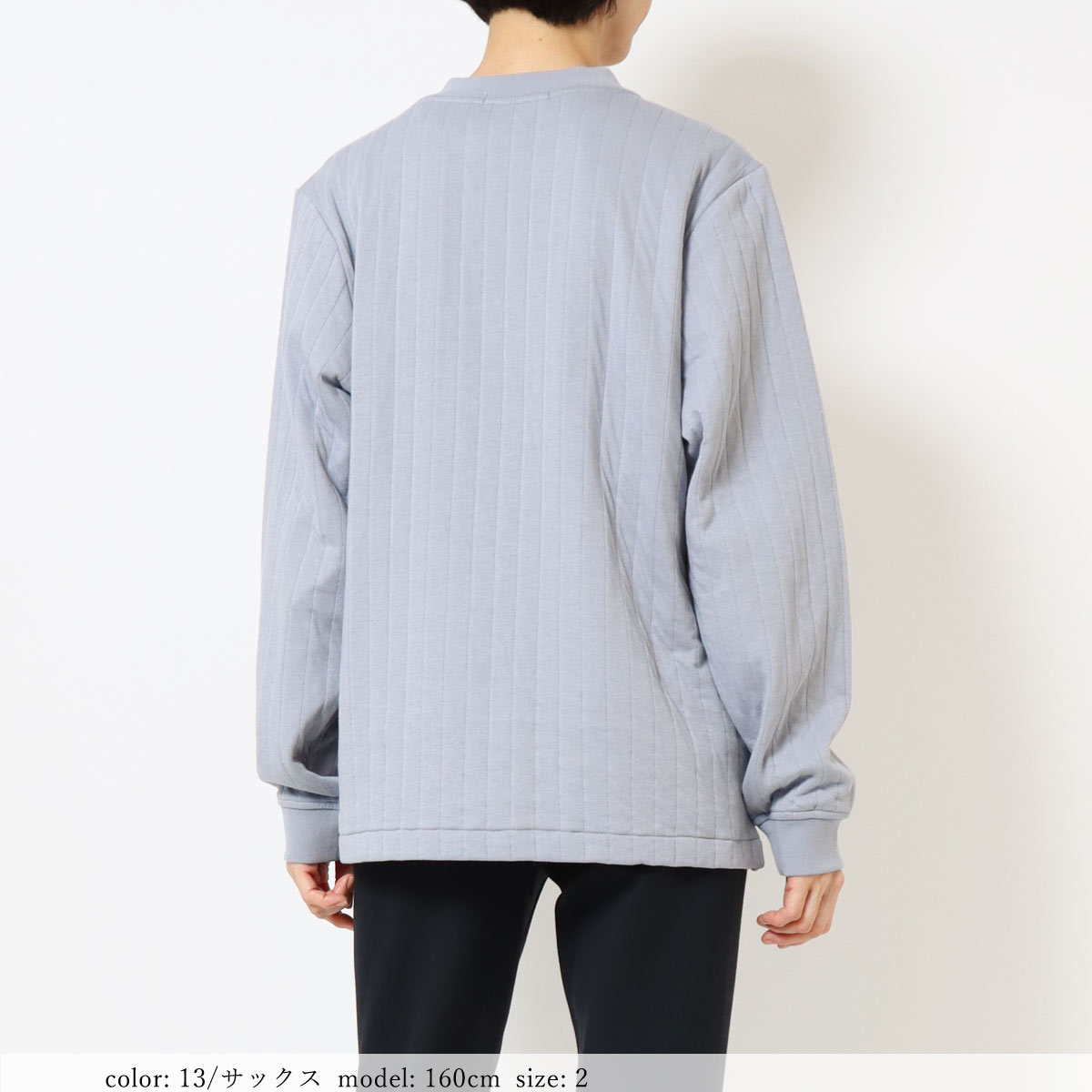 ��1/16�����Ͳ����ϡ�SALE�ۺ߸˸¤� �ܷ륭��ȥ֥륾�� GMT436