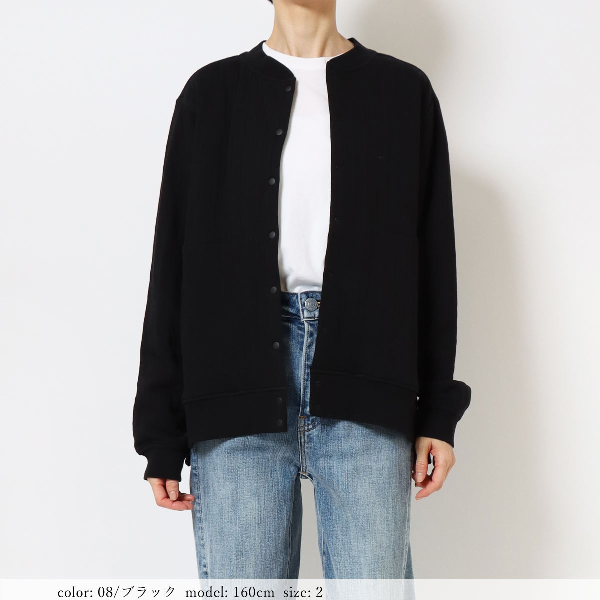 ��1/16�����Ͳ����ϡ�SALE�ۺ߸˸¤� �ܷ륭��ȥ֥륾�� GMT436