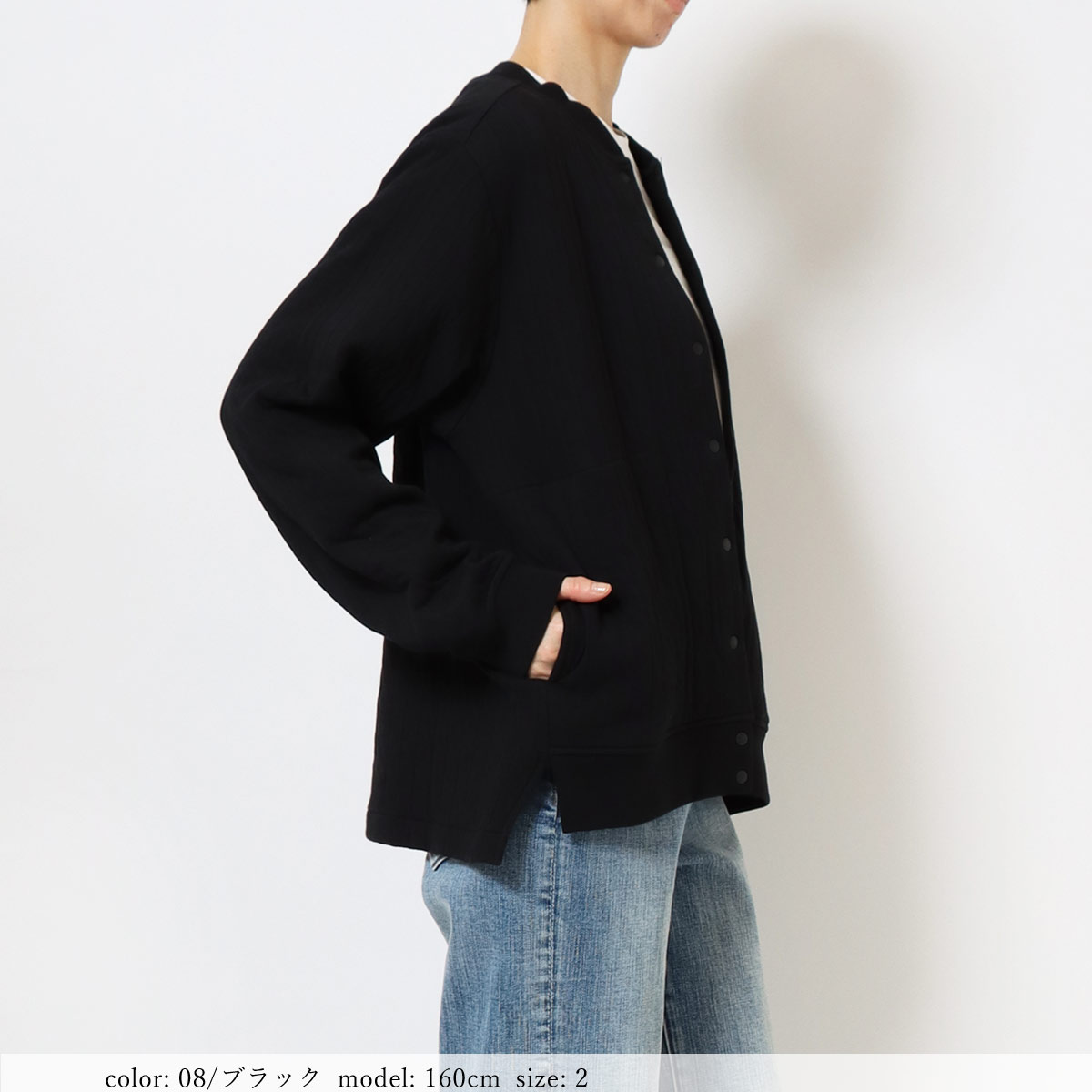 ��1/16�����Ͳ����ϡ�SALE�ۺ߸˸¤� �ܷ륭��ȥ֥륾�� GMT436